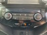 USED 2015 15 NISSAN X-TRAIL 1.6 dCi n-tec SUV 5dr Diesel Manual Euro 5 (s/s) (130 ps) AA Approved Dealer - Nationwide Delivery Available