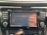 USED 2015 15 NISSAN X-TRAIL 1.6 dCi n-tec SUV 5dr Diesel Manual Euro 5 (s/s) (130 ps) AA Approved Dealer - Nationwide Delivery Available