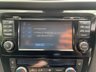 USED 2015 15 NISSAN X-TRAIL 1.6 dCi n-tec SUV 5dr Diesel Manual Euro 5 (s/s) (130 ps) AA Approved Dealer - Nationwide Delivery Available