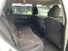 USED 2015 15 NISSAN X-TRAIL 1.6 dCi n-tec SUV 5dr Diesel Manual Euro 5 (s/s) (130 ps) AA Approved Dealer - Nationwide Delivery Available
