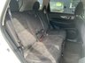 USED 2015 15 NISSAN X-TRAIL 1.6 dCi n-tec SUV 5dr Diesel Manual Euro 5 (s/s) (130 ps) AA Approved Dealer - Nationwide Delivery Available