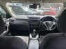 USED 2015 15 NISSAN X-TRAIL 1.6 dCi n-tec SUV 5dr Diesel Manual Euro 5 (s/s) (130 ps) AA Approved Dealer - Nationwide Delivery Available
