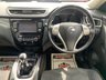 USED 2015 15 NISSAN X-TRAIL 1.6 dCi n-tec SUV 5dr Diesel Manual Euro 5 (s/s) (130 ps) AA Approved Dealer - Nationwide Delivery Available