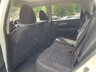 USED 2015 15 NISSAN X-TRAIL 1.6 dCi n-tec SUV 5dr Diesel Manual Euro 5 (s/s) (130 ps) AA Approved Dealer - Nationwide Delivery Available