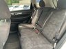 USED 2015 15 NISSAN X-TRAIL 1.6 dCi n-tec SUV 5dr Diesel Manual Euro 5 (s/s) (130 ps) AA Approved Dealer - Nationwide Delivery Available