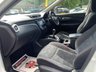 USED 2015 15 NISSAN X-TRAIL 1.6 dCi n-tec SUV 5dr Diesel Manual Euro 5 (s/s) (130 ps) AA Approved Dealer - Nationwide Delivery Available