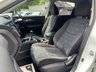 USED 2015 15 NISSAN X-TRAIL 1.6 dCi n-tec SUV 5dr Diesel Manual Euro 5 (s/s) (130 ps) AA Approved Dealer - Nationwide Delivery Available