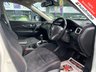 USED 2015 15 NISSAN X-TRAIL 1.6 dCi n-tec SUV 5dr Diesel Manual Euro 5 (s/s) (130 ps) AA Approved Dealer - Nationwide Delivery Available