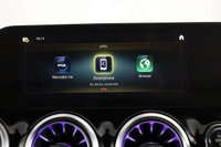 USED 2022 22 MERCEDES-BENZ GLA 1.3 GLA200 AMG Line (Premium) SUV 5dr Petrol 7G-DCT Euro 6 (s/s) (163 ps) 1 OWNER, CAMERA, HEATED SEATS
