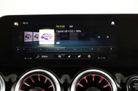 USED 2022 22 MERCEDES-BENZ GLA 1.3 GLA200 AMG Line (Premium) SUV 5dr Petrol 7G-DCT Euro 6 (s/s) (163 ps) 1 OWNER, CAMERA, HEATED SEATS