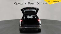 USED 2022 22 MERCEDES-BENZ GLA 1.3 GLA200 AMG Line (Premium) SUV 5dr Petrol 7G-DCT Euro 6 (s/s) (163 ps) 1 OWNER, CAMERA, HEATED SEATS