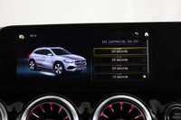 USED 2022 22 MERCEDES-BENZ GLA 1.3 GLA200 AMG Line (Premium) SUV 5dr Petrol 7G-DCT Euro 6 (s/s) (163 ps) 1 OWNER, CAMERA, HEATED SEATS
