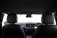 USED 2022 22 MERCEDES-BENZ GLA 1.3 GLA200 AMG Line (Premium) SUV 5dr Petrol 7G-DCT Euro 6 (s/s) (163 ps) 1 OWNER, CAMERA, HEATED SEATS