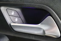 USED 2022 22 MERCEDES-BENZ GLA 1.3 GLA200 AMG Line (Premium) SUV 5dr Petrol 7G-DCT Euro 6 (s/s) (163 ps) 1 OWNER, CAMERA, HEATED SEATS