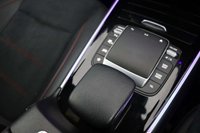 USED 2022 22 MERCEDES-BENZ GLA 1.3 GLA200 AMG Line (Premium) SUV 5dr Petrol 7G-DCT Euro 6 (s/s) (163 ps) 1 OWNER, CAMERA, HEATED SEATS