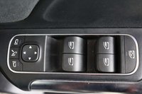 USED 2022 22 MERCEDES-BENZ GLA 1.3 GLA200 AMG Line (Premium) SUV 5dr Petrol 7G-DCT Euro 6 (s/s) (163 ps) 1 OWNER, CAMERA, HEATED SEATS