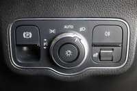 USED 2022 22 MERCEDES-BENZ GLA 1.3 GLA200 AMG Line (Premium) SUV 5dr Petrol 7G-DCT Euro 6 (s/s) (163 ps) 1 OWNER, CAMERA, HEATED SEATS