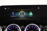 USED 2022 22 MERCEDES-BENZ GLA 1.3 GLA200 AMG Line (Premium) SUV 5dr Petrol 7G-DCT Euro 6 (s/s) (163 ps) 1 OWNER, CAMERA, HEATED SEATS