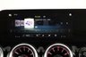 USED 2022 22 MERCEDES-BENZ GLA 1.3 GLA200 AMG Line (Premium) SUV 5dr Petrol 7G-DCT Euro 6 (s/s) (163 ps) 1 OWNER, CAMERA, HEATED SEATS
