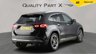 USED 2022 22 MERCEDES-BENZ GLA 1.3 GLA200 AMG Line (Premium) SUV 5dr Petrol 7G-DCT Euro 6 (s/s) (163 ps) 1 OWNER, CAMERA, HEATED SEATS