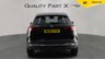 USED 2022 22 MERCEDES-BENZ GLA 1.3 GLA200 AMG Line (Premium) SUV 5dr Petrol 7G-DCT Euro 6 (s/s) (163 ps) 1 OWNER, CAMERA, HEATED SEATS