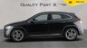 USED 2022 22 MERCEDES-BENZ GLA 1.3 GLA200 AMG Line (Premium) SUV 5dr Petrol 7G-DCT Euro 6 (s/s) (163 ps) 1 OWNER, CAMERA, HEATED SEATS