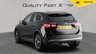 USED 2022 22 MERCEDES-BENZ GLA 1.3 GLA200 AMG Line (Premium) SUV 5dr Petrol 7G-DCT Euro 6 (s/s) (163 ps) 1 OWNER, CAMERA, HEATED SEATS