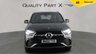 USED 2022 22 MERCEDES-BENZ GLA 1.3 GLA200 AMG Line (Premium) SUV 5dr Petrol 7G-DCT Euro 6 (s/s) (163 ps) 1 OWNER, CAMERA, HEATED SEATS
