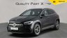 USED 2022 22 MERCEDES-BENZ GLA 1.3 GLA200 AMG Line (Premium) SUV 5dr Petrol 7G-DCT Euro 6 (s/s) (163 ps) 1 OWNER, CAMERA, HEATED SEATS