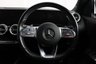USED 2022 22 MERCEDES-BENZ GLA 1.3 GLA200 AMG Line (Premium) SUV 5dr Petrol 7G-DCT Euro 6 (s/s) (163 ps) 1 OWNER, CAMERA, HEATED SEATS