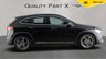 USED 2022 22 MERCEDES-BENZ GLA 1.3 GLA200 AMG Line (Premium) SUV 5dr Petrol 7G-DCT Euro 6 (s/s) (163 ps) 1 OWNER, CAMERA, HEATED SEATS