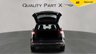 USED 2022 22 MERCEDES-BENZ GLA 1.3 GLA200 AMG Line (Premium) SUV 5dr Petrol 7G-DCT Euro 6 (s/s) (163 ps) 1 OWNER, CAMERA, HEATED SEATS