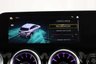USED 2022 22 MERCEDES-BENZ GLA 1.3 GLA200 AMG Line (Premium) SUV 5dr Petrol 7G-DCT Euro 6 (s/s) (163 ps) 1 OWNER, CAMERA, HEATED SEATS