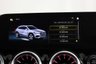 USED 2022 22 MERCEDES-BENZ GLA 1.3 GLA200 AMG Line (Premium) SUV 5dr Petrol 7G-DCT Euro 6 (s/s) (163 ps) 1 OWNER, CAMERA, HEATED SEATS