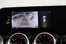 USED 2022 22 MERCEDES-BENZ GLA 1.3 GLA200 AMG Line (Premium) SUV 5dr Petrol 7G-DCT Euro 6 (s/s) (163 ps) 1 OWNER, CAMERA, HEATED SEATS