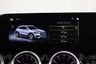 USED 2022 22 MERCEDES-BENZ GLA 1.3 GLA200 AMG Line (Premium) SUV 5dr Petrol 7G-DCT Euro 6 (s/s) (163 ps) 1 OWNER, CAMERA, HEATED SEATS