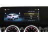 USED 2022 22 MERCEDES-BENZ GLA 1.3 GLA200 AMG Line (Premium) SUV 5dr Petrol 7G-DCT Euro 6 (s/s) (163 ps) 1 OWNER, CAMERA, HEATED SEATS
