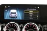 USED 2022 22 MERCEDES-BENZ GLA 1.3 GLA200 AMG Line (Premium) SUV 5dr Petrol 7G-DCT Euro 6 (s/s) (163 ps) 1 OWNER, CAMERA, HEATED SEATS
