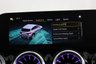 USED 2022 22 MERCEDES-BENZ GLA 1.3 GLA200 AMG Line (Premium) SUV 5dr Petrol 7G-DCT Euro 6 (s/s) (163 ps) 1 OWNER, CAMERA, HEATED SEATS