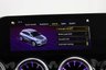 USED 2022 22 MERCEDES-BENZ GLA 1.3 GLA200 AMG Line (Premium) SUV 5dr Petrol 7G-DCT Euro 6 (s/s) (163 ps) 1 OWNER, CAMERA, HEATED SEATS