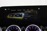 USED 2022 22 MERCEDES-BENZ GLA 1.3 GLA200 AMG Line (Premium) SUV 5dr Petrol 7G-DCT Euro 6 (s/s) (163 ps) 1 OWNER, CAMERA, HEATED SEATS