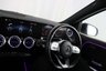 USED 2022 22 MERCEDES-BENZ GLA 1.3 GLA200 AMG Line (Premium) SUV 5dr Petrol 7G-DCT Euro 6 (s/s) (163 ps) 1 OWNER, CAMERA, HEATED SEATS