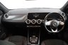 USED 2022 22 MERCEDES-BENZ GLA 1.3 GLA200 AMG Line (Premium) SUV 5dr Petrol 7G-DCT Euro 6 (s/s) (163 ps) 1 OWNER, CAMERA, HEATED SEATS