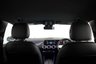 USED 2022 22 MERCEDES-BENZ GLA 1.3 GLA200 AMG Line (Premium) SUV 5dr Petrol 7G-DCT Euro 6 (s/s) (163 ps) 1 OWNER, CAMERA, HEATED SEATS