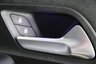 USED 2022 22 MERCEDES-BENZ GLA 1.3 GLA200 AMG Line (Premium) SUV 5dr Petrol 7G-DCT Euro 6 (s/s) (163 ps) 1 OWNER, CAMERA, HEATED SEATS
