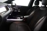 USED 2022 22 MERCEDES-BENZ GLA 1.3 GLA200 AMG Line (Premium) SUV 5dr Petrol 7G-DCT Euro 6 (s/s) (163 ps) 1 OWNER, CAMERA, HEATED SEATS