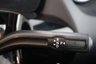 USED 2022 22 MERCEDES-BENZ GLA 1.3 GLA200 AMG Line (Premium) SUV 5dr Petrol 7G-DCT Euro 6 (s/s) (163 ps) 1 OWNER, CAMERA, HEATED SEATS