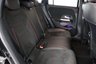 USED 2022 22 MERCEDES-BENZ GLA 1.3 GLA200 AMG Line (Premium) SUV 5dr Petrol 7G-DCT Euro 6 (s/s) (163 ps) 1 OWNER, CAMERA, HEATED SEATS