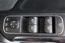 USED 2022 22 MERCEDES-BENZ GLA 1.3 GLA200 AMG Line (Premium) SUV 5dr Petrol 7G-DCT Euro 6 (s/s) (163 ps) 1 OWNER, CAMERA, HEATED SEATS