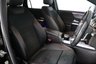 USED 2022 22 MERCEDES-BENZ GLA 1.3 GLA200 AMG Line (Premium) SUV 5dr Petrol 7G-DCT Euro 6 (s/s) (163 ps) 1 OWNER, CAMERA, HEATED SEATS